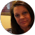 Debbie Cowgill Debbie Cowgill