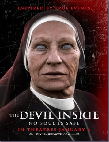 the-Devil-Inside-Nun-Poster-350x509