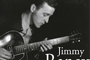 Jimmy Raney