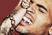 Chris Brown