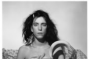 Patti Smith
