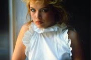 Kim Wilde