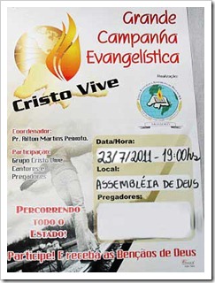 Cristo-Vive