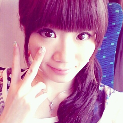 o0640064011938619119