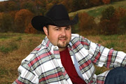 Daryle Singletary