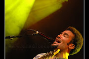 Ben Harper