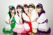 Momoiro Clover Z