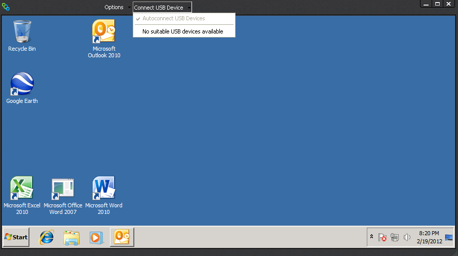 [image%255B20%255D.png]