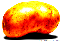 [image%255B4%255D.png]