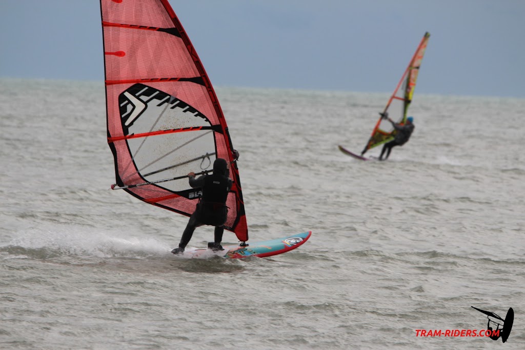 20150221Rouet120.JPG