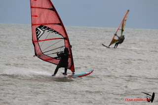 20150221Rouet120.JPG
