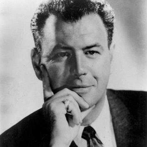 Nelson Riddle