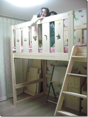 Gallery4486_0