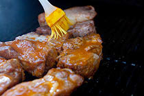 country-ribs-dr-pepper-3.jpg