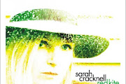 Sarah Cracknell