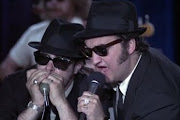 Blues Brothers