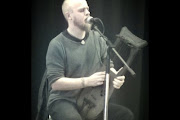 Wardruna