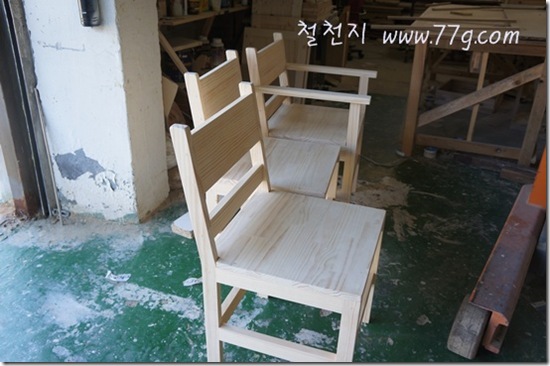 철천지DSC03872-20121115-104052