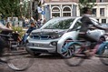 BMW-i3-2