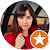 Delphine Meunier Delphine Meunier