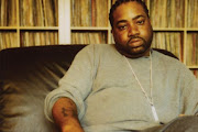 Lord Finesse