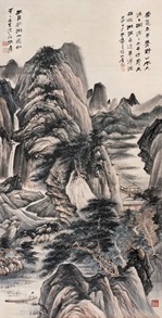 zhang-daqian-chinese-painting-901-36