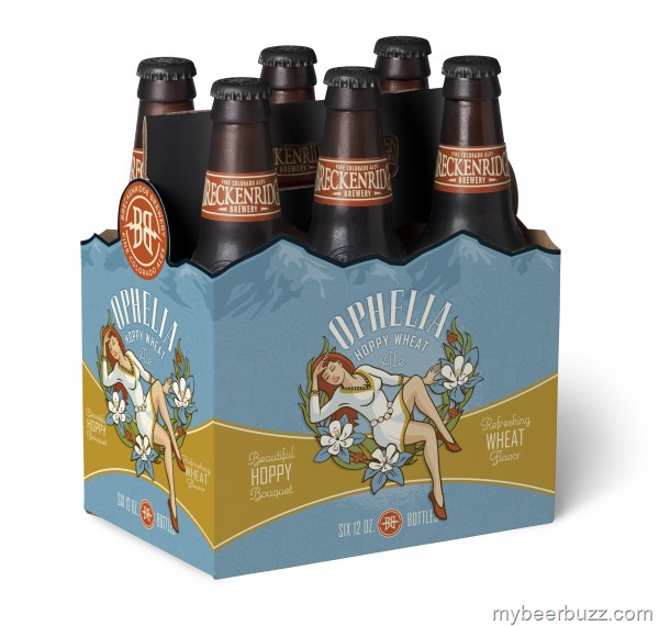 [image%255B2%255D.png]