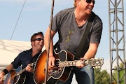 Pat Green