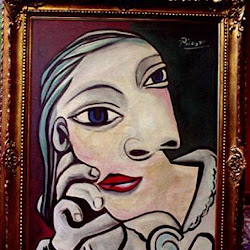 Picasso, Tete de femme (Dora Maar).jpg