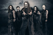 Powerwolf