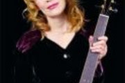 Nancy Wilson