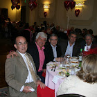 2011-02-12 22-05-07 - IMG_2322.JPG