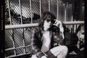 Ben Kweller
