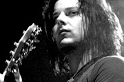 Jack White