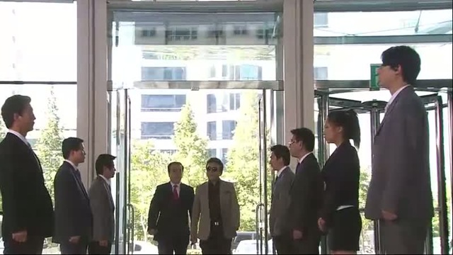[MP-00870%255B2%255D.jpg]