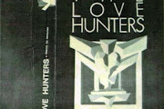 Love Hunters