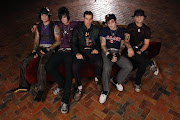 Avenged Sevenfold