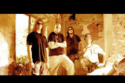 Disarmonia Mundi
