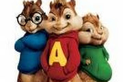 The Chipmunks
