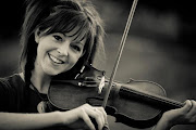 Lindsey Stirling