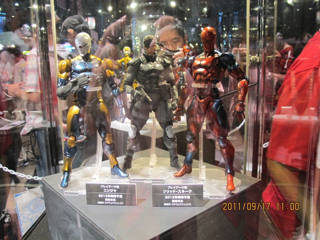 [20111917TokyoGameShow0246.jpg]
