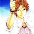 Keigo Atobe