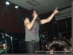 Vadenuevo 28-10-2011 (35)