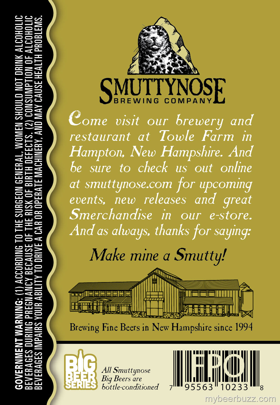 [image%255B7%255D.png]