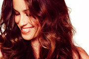 Alanis Morissette