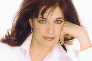 Ann Hampton Callaway