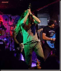 1452077_10202615579615689_1239495456_n