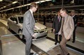 Saab-9-3-Restarted-4