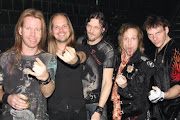 Edguy