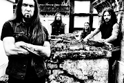 Goatwhore